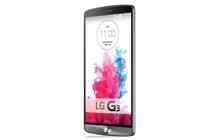 Vyhlášení cen EISA: nejlepší smartphone je LG G3