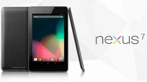 Google vydal Android 5.0.2: zatím jen pro Nexus 7 (2012)