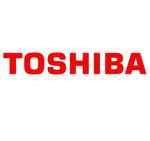 Toshiba plánuje na svých počítačích speciální tlačítko pro Cortanu