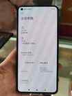 Xiaomi Mi 11 Lite uniká na nových fotografiích. Poznáte jej od klasické Mi 11?