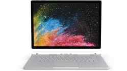Samsung Nautilus bude Chromebook s odnímatelnou klávesnicí a foťákem z LG G6