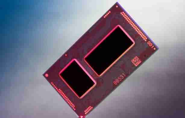 Na český trh vstupují první zařízení 2 v 1 s Intel Core M