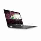Dell XPS 15 (2018): nejvýkonnější svého druhu na světě