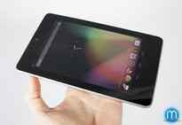 Poznejte řadu Nexus: tablety a Nexus Q (4. díl)