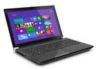 Toshiba oznámila 4K notebooky s Windows 8.1