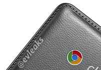Unikají nové informace o chystaném Samsungu Chromebook 2