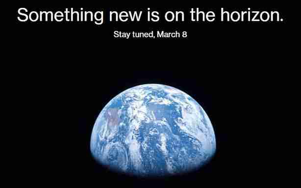 OnePlus je v pohotovosti. Co chystá 8. března?