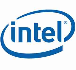 Intel představil čipy Braswell a Bay Trail pro notebooky a tablety